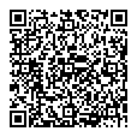vCard 79236282766