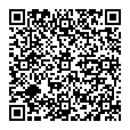 vCard 79236282767