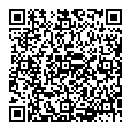 vCard 79236282791
