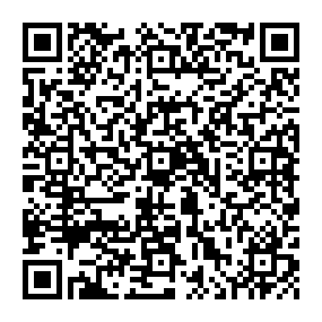 vCard 79236282797