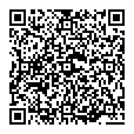 vCard 79236282806