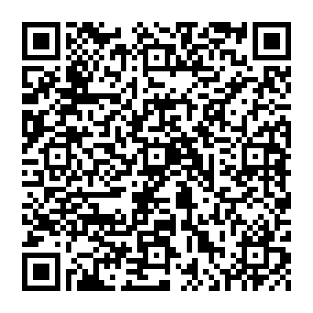 vCard 79236282812