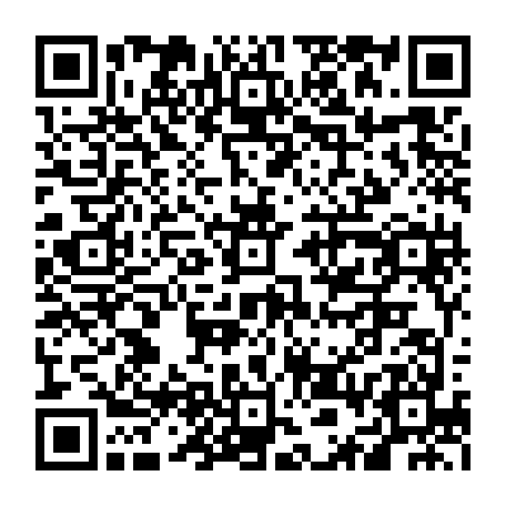 vCard 79236282879