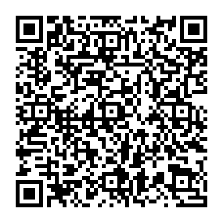 vCard 79236282894