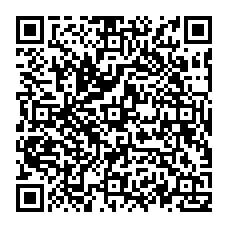 vCard 79236282895