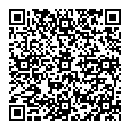 vCard 79236282914