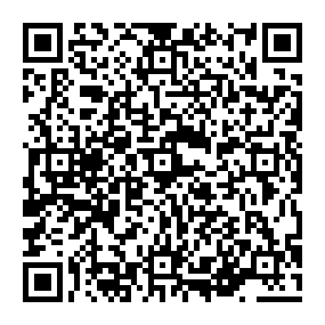 vCard 79236282926