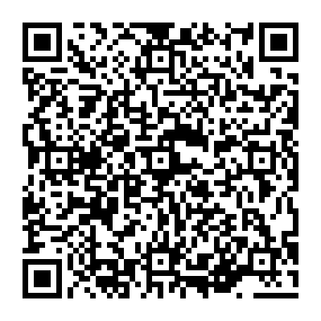 vCard 79236282942