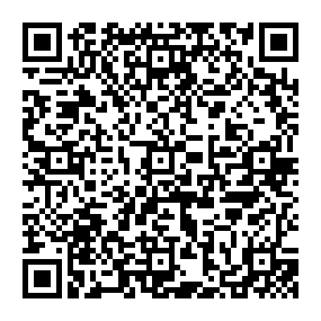 vCard 79236282988