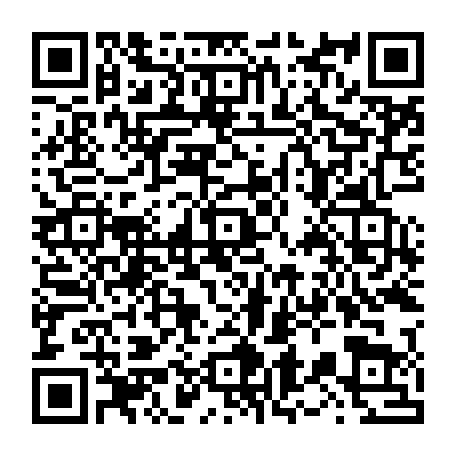 vCard 79236282994