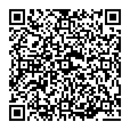 vCard 79236283014