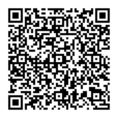 vCard 79236283035
