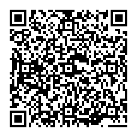 vCard 79236283047