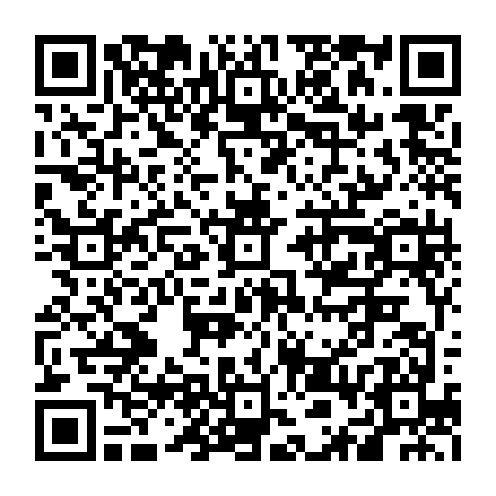 vCard 79236283074