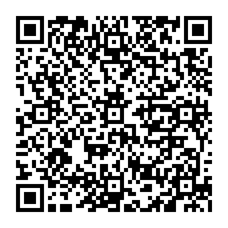 vCard 79236283094
