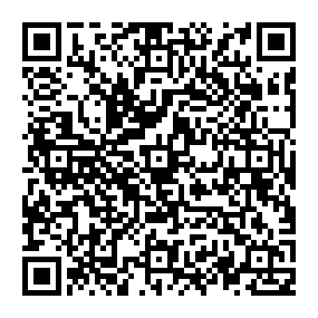 vCard 79236283110