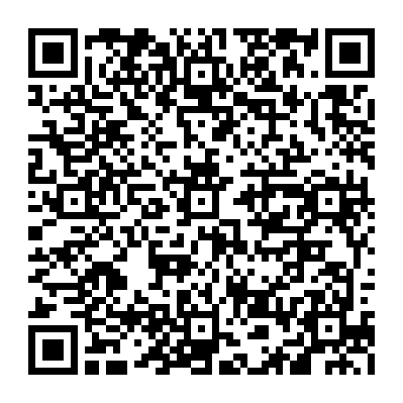 vCard 79236283128