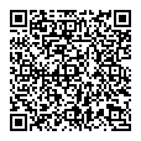 vCard 79236283134