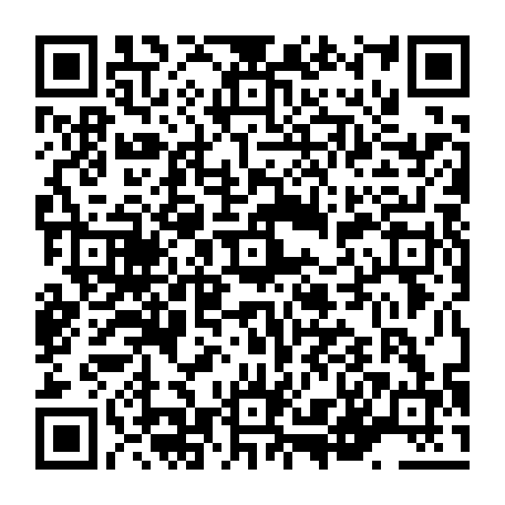 vCard 79236283137