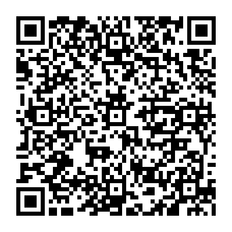 vCard 79236283150