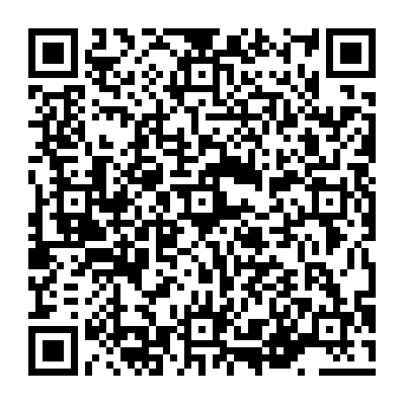 vCard 79236283180