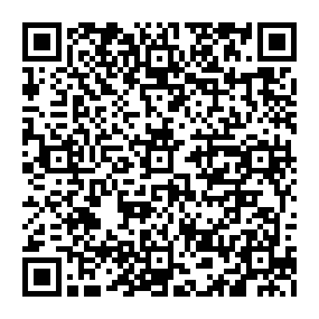 vCard 79236283195
