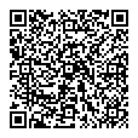 vCard 79236283201