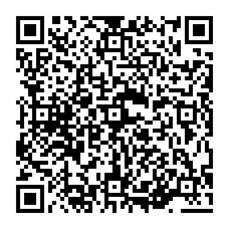 vCard 79236283202
