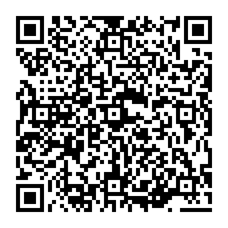 vCard 79236283206