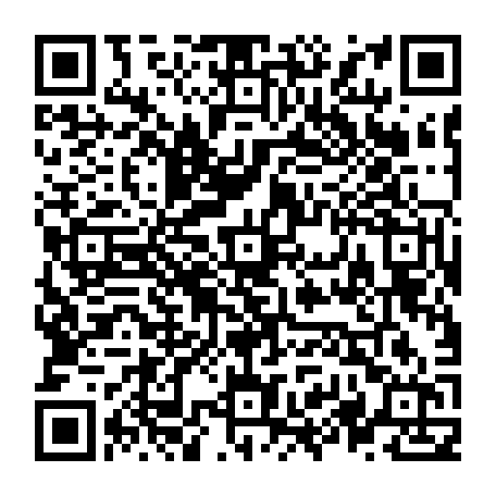 vCard 79236283209