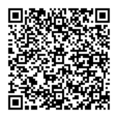 vCard 79236283269