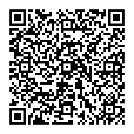 vCard 79236283284