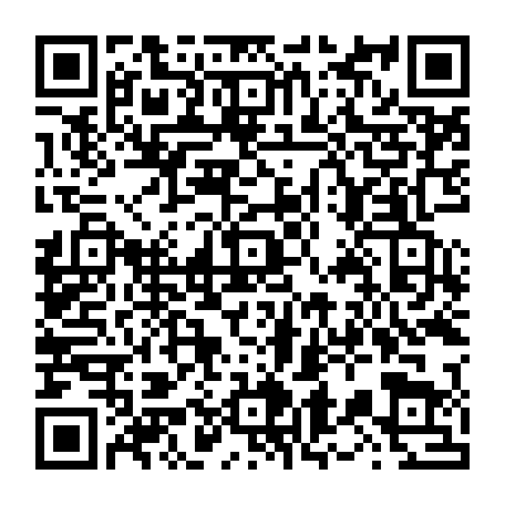 vCard 79236286648