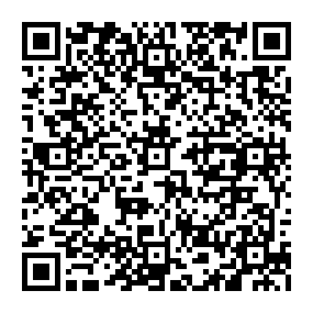 vCard 79236286653