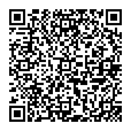 vCard 79236286656