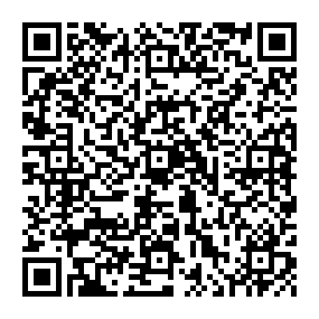 vCard 79236286657