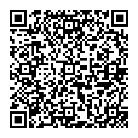 vCard 79236286661