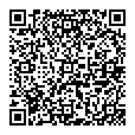 vCard 79236286667