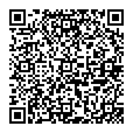 vCard 79236286696