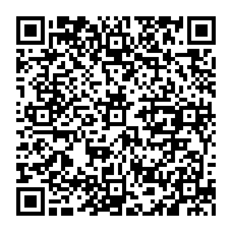 vCard 79236286701