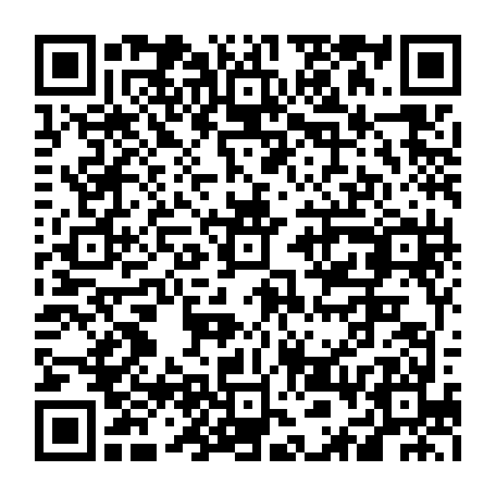vCard 79236286733