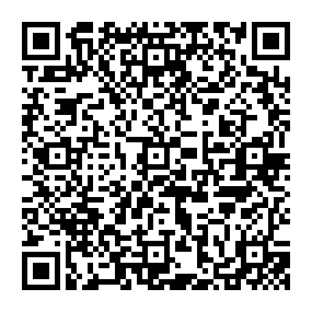 vCard 79236286760