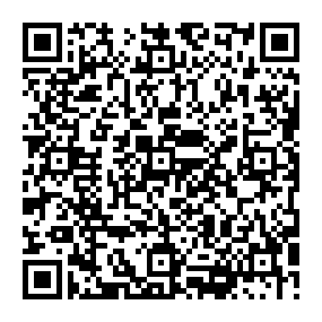 vCard 79236286767