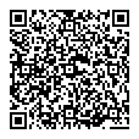 vCard 79236286777