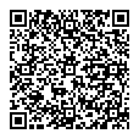 vCard 79236286849