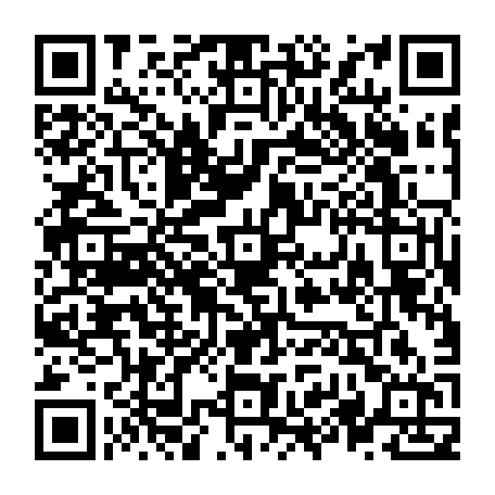 vCard 79236286872