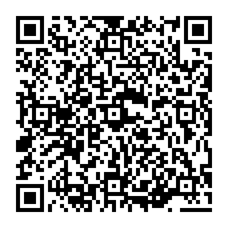 vCard 79236286884