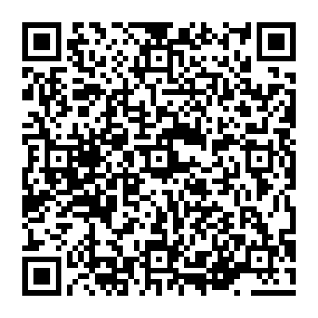 vCard 79236286885
