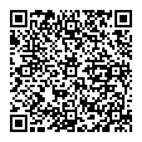 vCard 79236286900