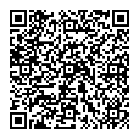 vCard 79236286904